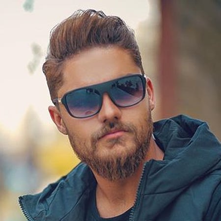 دانلود یه هدیه دارم واسه تو همونی که میخواستیه