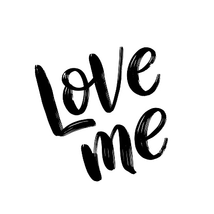 دانلود آهنگ love me از جاستین بیبر