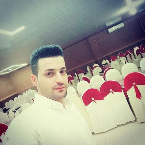 دانلود اهنگ یادش بخیر روزایی ک گل یاست بودم با صدای مرد