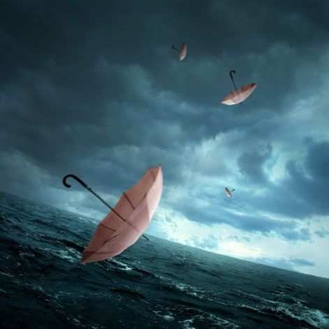 دانلود آهنگ حالا من يه آرزو دارم تو سينه مهراب