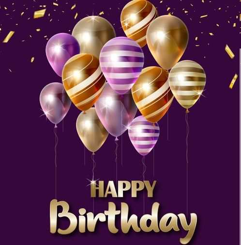 دانلود آهنگ happy birthday عربی