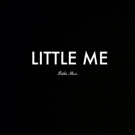 دانلود آهنگ little me