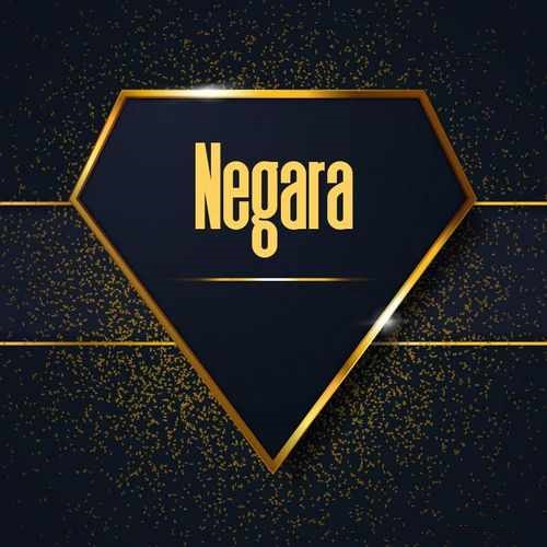 Download Music Mehdi Yaghmaei Negara