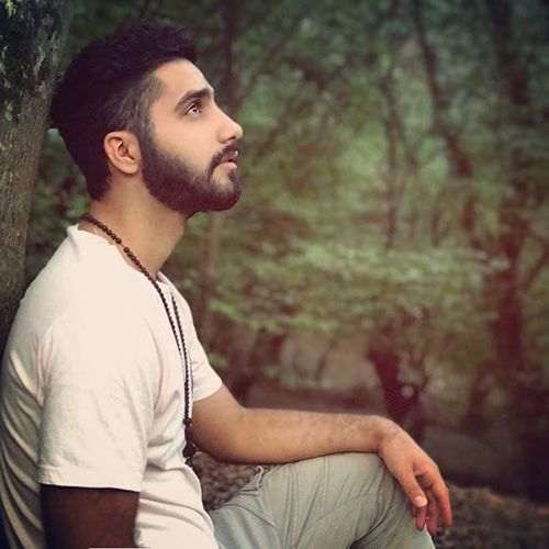 آهنگ کرمانشاهی غم دیوریه تو پیرم کرد از زندگی سیرم کرد