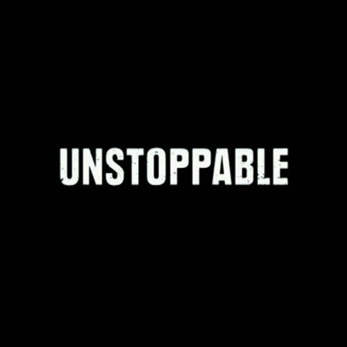 دانلود آهنگ unstoppable