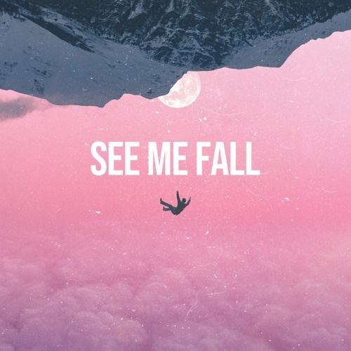 دانلود آهنگ see me fall