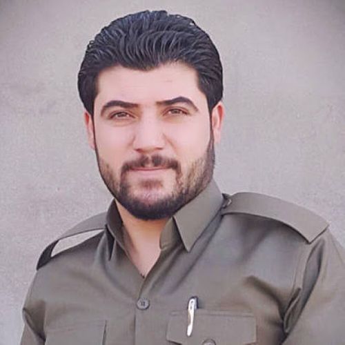 دانلود اهنگ خوشترین گورانی اوات بوکانی