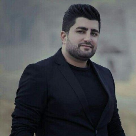 دانلود آهنگ ایمان نوری سر ایواره