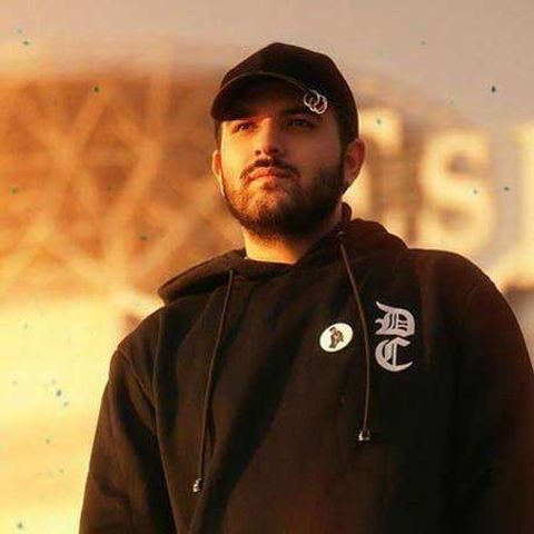 دانلود آهنگ کامی یوسفی کی عوضت کرد