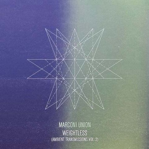 دانلود آهنگ weightless by marconi
