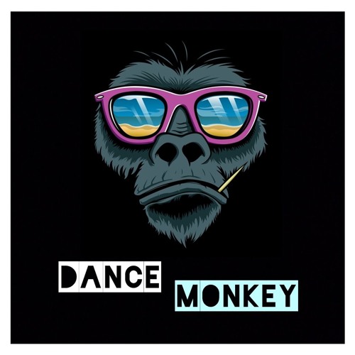 دانلود آهنگ dance for me