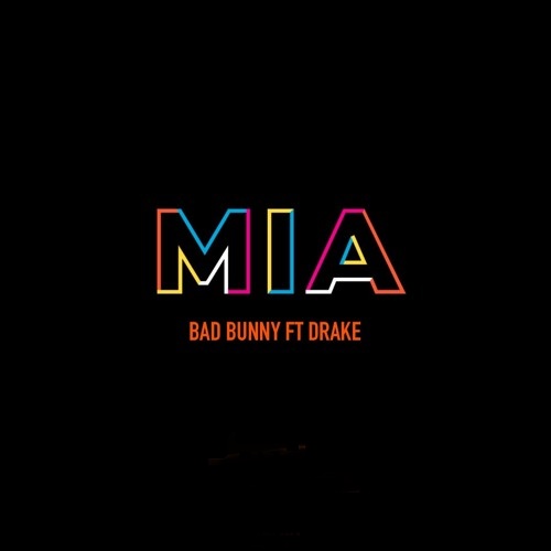 دانلود اهنگ خارجی mia