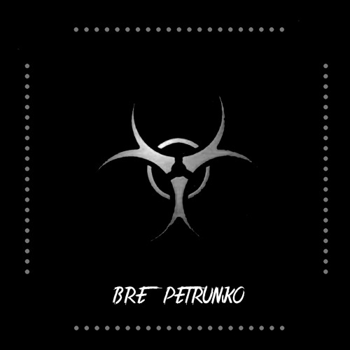 دانلود اهنگ bir petrunko