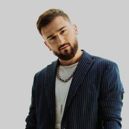دانلود آهنگ my baby i love your voice