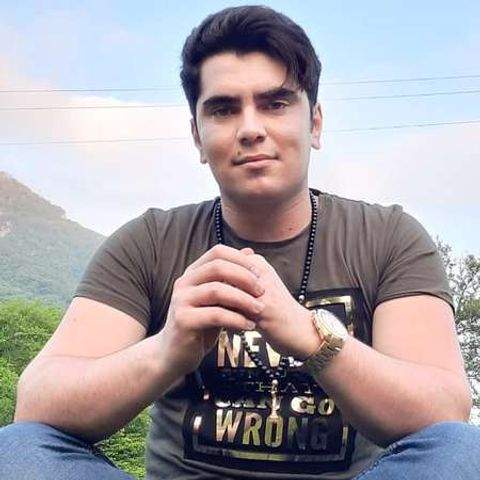 دانلود آهنگ چلچلا پر بزن
