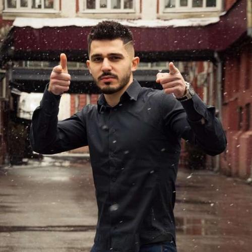 دانلود اهنگ mekhman копия пиратская