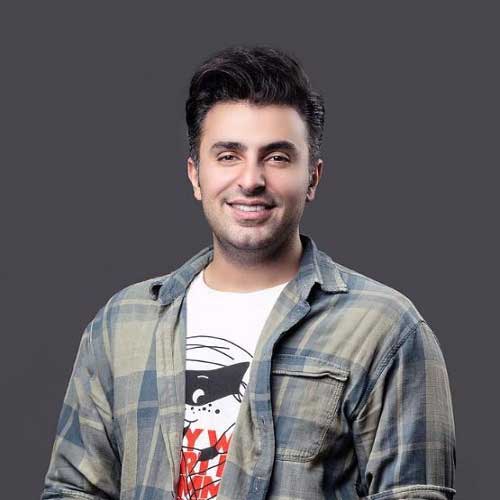 دانلود نوحه تا رسیدم به فرات ریمیکس