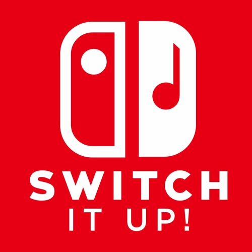 دانلود آهنگ switch it up