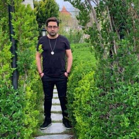 دانلود آهنگ خواهر تو گل ناز من ریمیکس