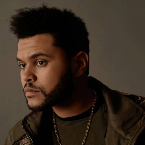 دانلود آهنگ take my breath the weeknd