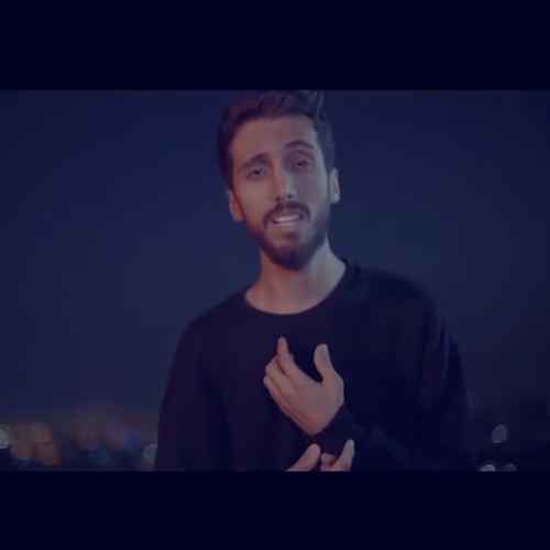 دانلود اهنگ ریمیکس مثلا روم زوم کنی بوم بوم کنه قلبم