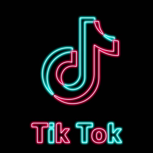 دانلود آهنگ love nwantiti tiktok