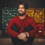 دانلود آهنگ اینا تورو اذیت میکنن نیومده خستت میکنن