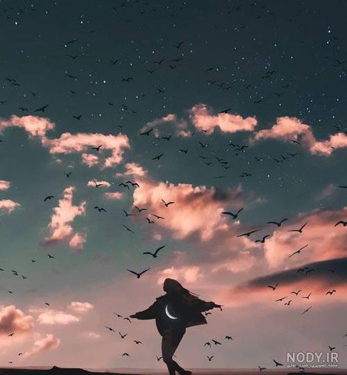 دانلود آهنگ تو چشاش دیدم دنیامو تمومه رویاهامو