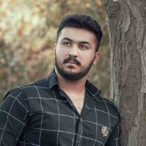 دانلود آهنگ پیک آخر سنگین برشن