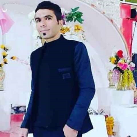 دانلود اهنگ لری بریز ساقی بریز ساقی بریز تو سی منو باقی