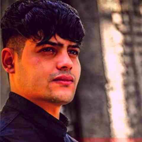 دانلود اهنگ اسمت وگرد تیغ کتامه لای ملم