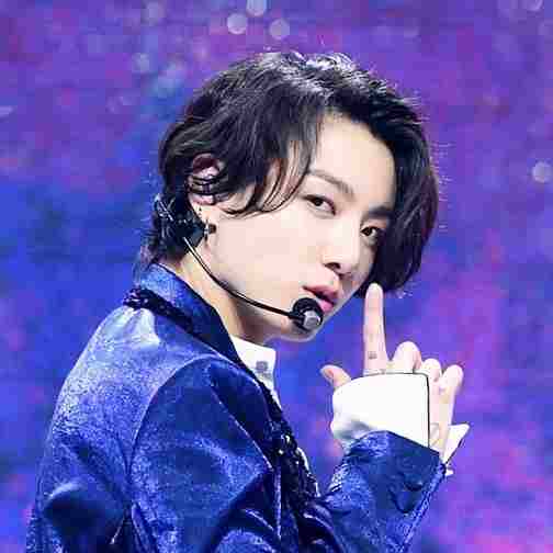 دانلود اهنگ falling از jungkook