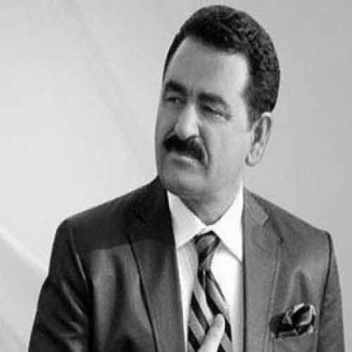 دانلود آهنگ ابراهیم تاتلیس گل گل گومله گل ریمیکس