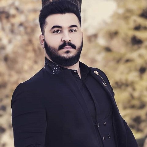 دانلود اهنگ چنی تو نازی اخه چنی تو نازی ریمیکس