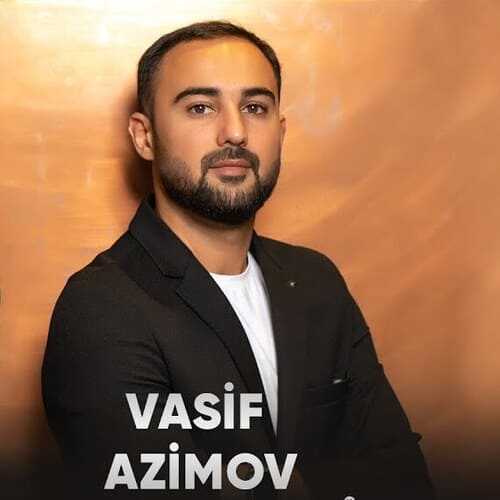 دانلود اهنگ ترکی انسان سودینی ایتیرن زامان