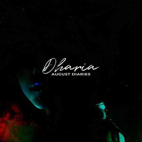 دانلود آهنگ august diaries