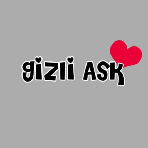 دانلود آهنگ دیدی آخرش رسیدیم ما بهم