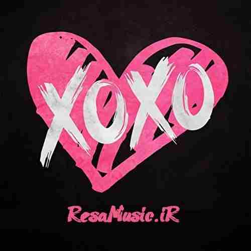 دانلود اهنگ xoxo از سومی