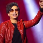 دانلود آهنگ محسن ابراهیم زاده وابستگی