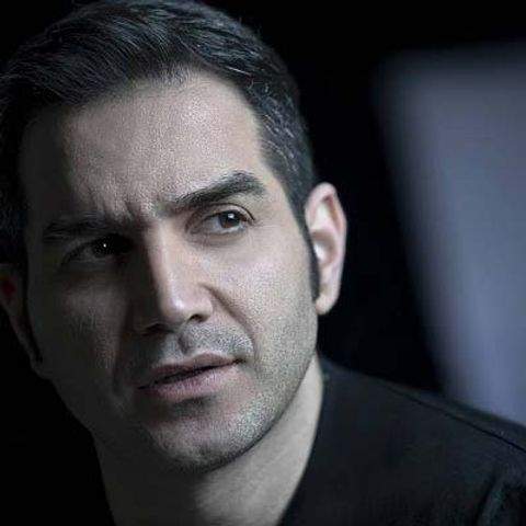 دانلود اهنگ ترکی یالان باشکاسو یالان خواننده مرد