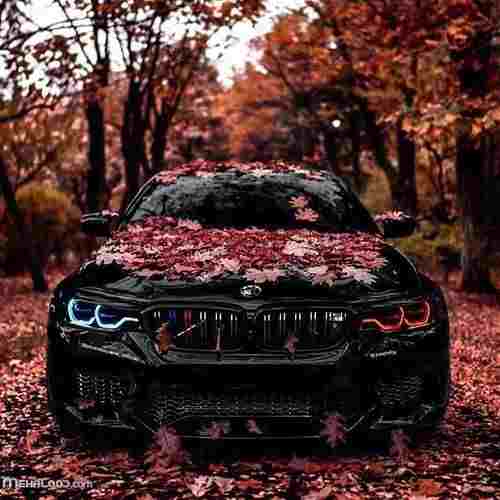 دانلود آهنگ dj erik jp automotivo extradimensional