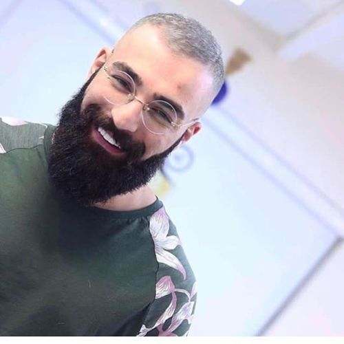 دانلود اهنگ تو همونی که میگن بهش دل نده