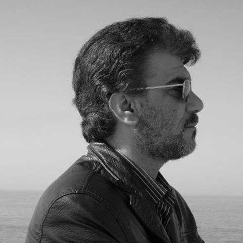 دانلود آهنگ منم سرگشته حیرانت ای دوست ریمیکس