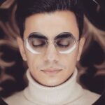 دانلود آهنگ مگه هست تو دنیا مثل ما دوتا