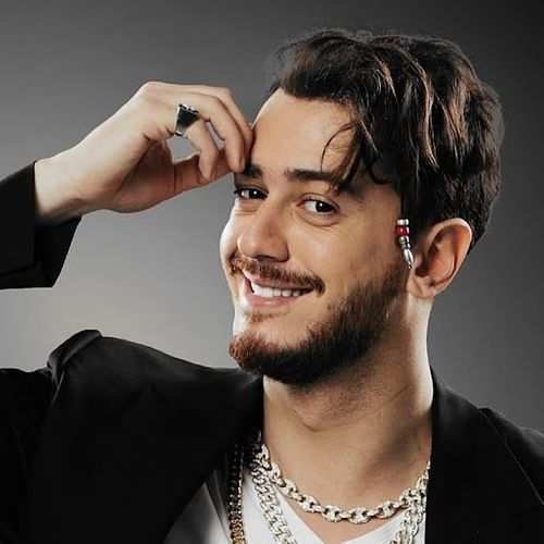 دانلود آهنگ انت معلم ریمیکس