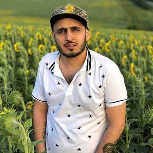 دانلود اهنگ بریم باهم