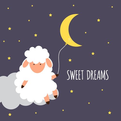 دانلود آهنگ Sweet Dreams از تی اکس تی