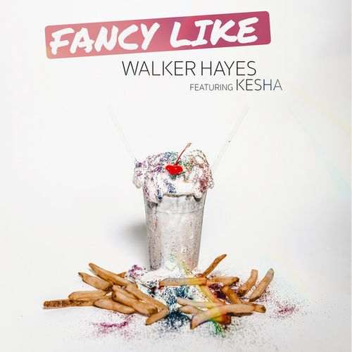 دانلود آهنگ Fancy Like