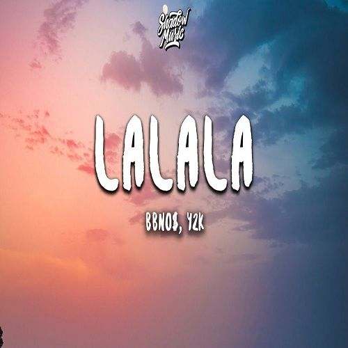 دانلود آهنگ la la la