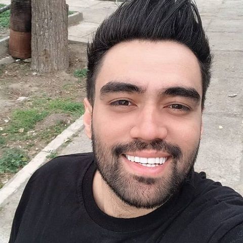 دانلود آهنگ امشب زده به سرم ریمیکس